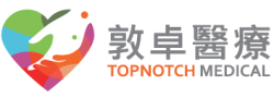 topnotch-logo-2019